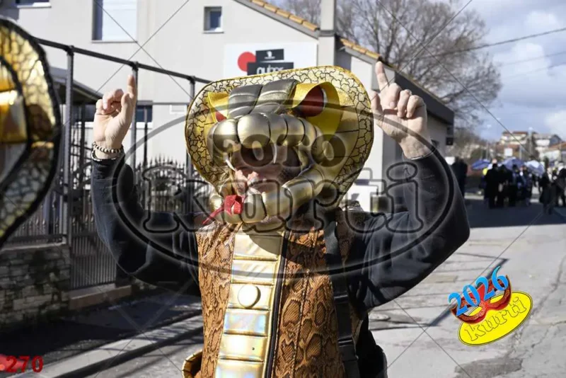03. Špažićari Kostrena 10 - FotoKurti