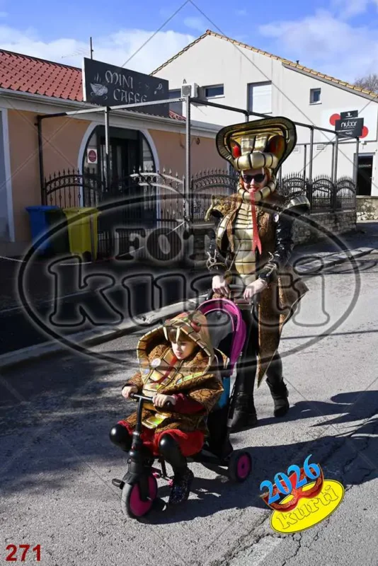 03. Špažićari Kostrena 11 - FotoKurti