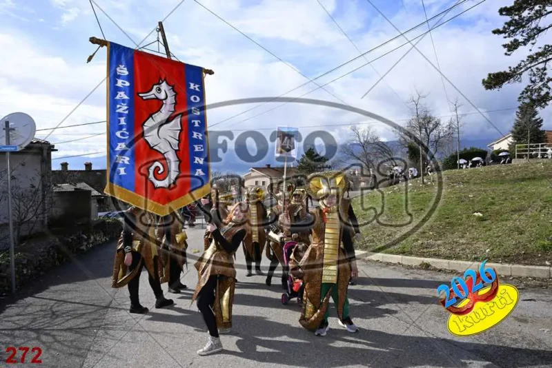 03. Špažićari Kostrena 12 - FotoKurti