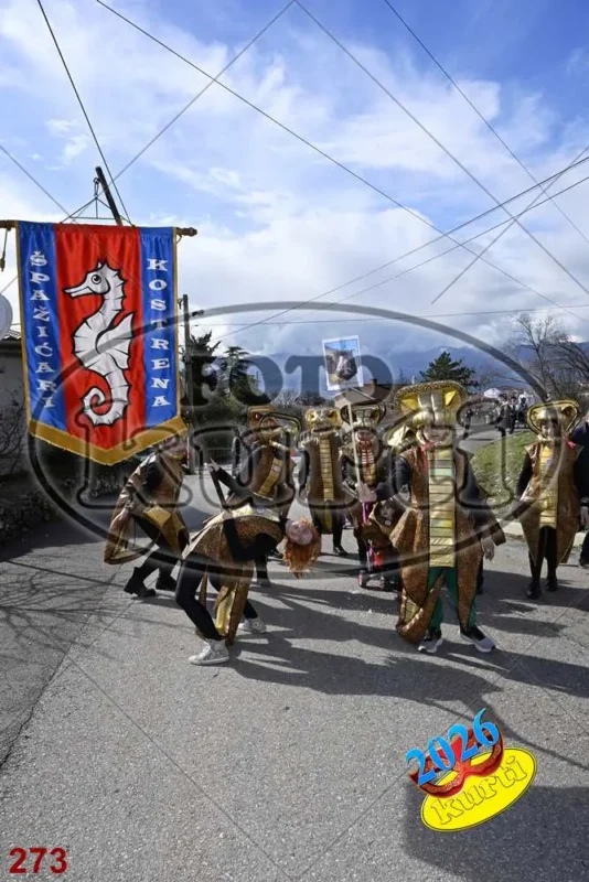 03. Špažićari Kostrena 1 - FotoKurti