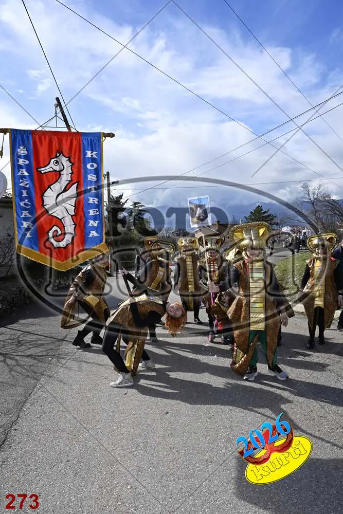 03. Špažićari Kostrena 1 - FotoKurti