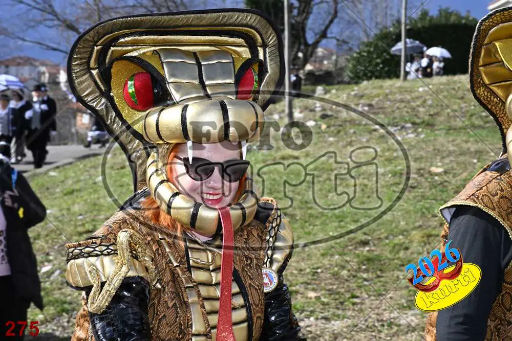 03. Špažićari Kostrena 3 - FotoKurti