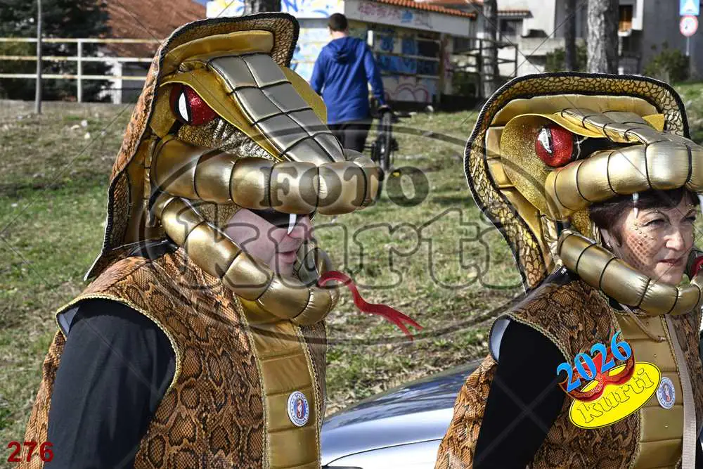 03. Špažićari Kostrena 4 - FotoKurti