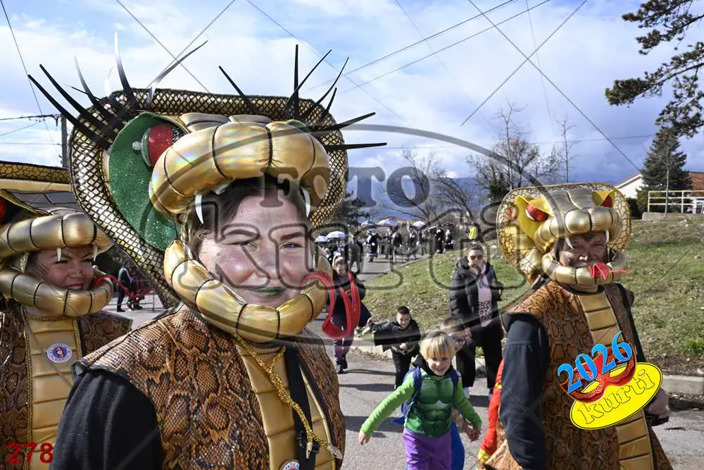 03. Špažićari Kostrena 6 - FotoKurti