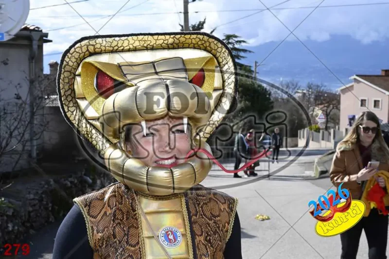 03. Špažićari Kostrena 7 - FotoKurti