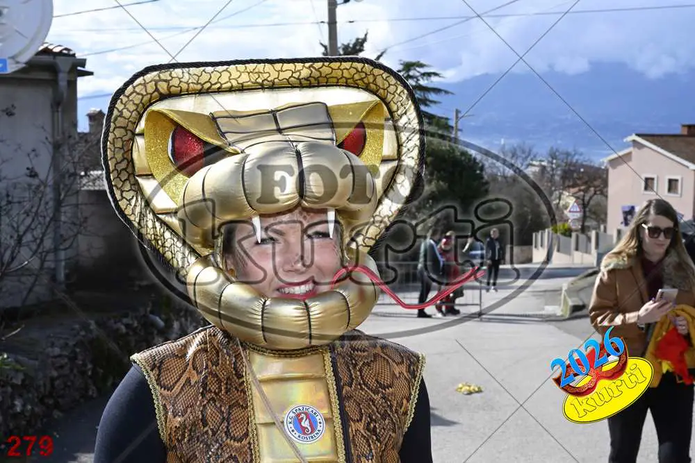 03. Špažićari Kostrena 7 - FotoKurti