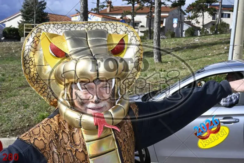 03. Špažićari Kostrena 8 - FotoKurti
