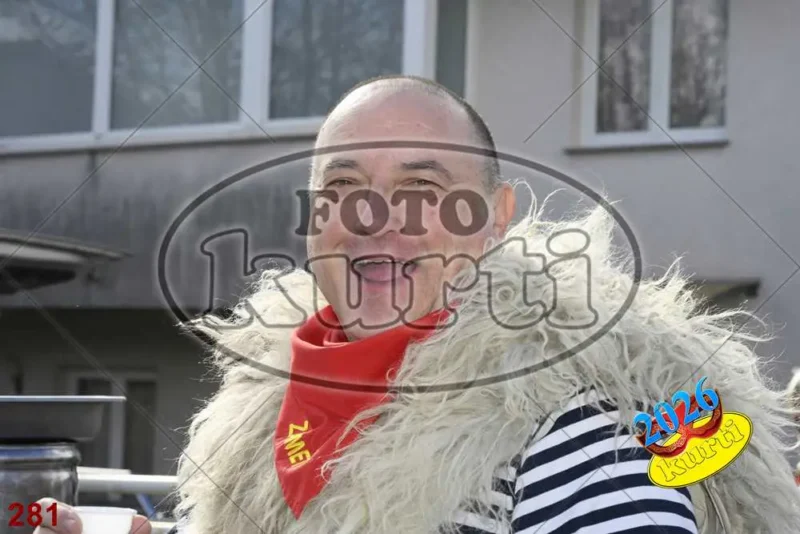 04. Zametski zvončari 1 - FotoKurti