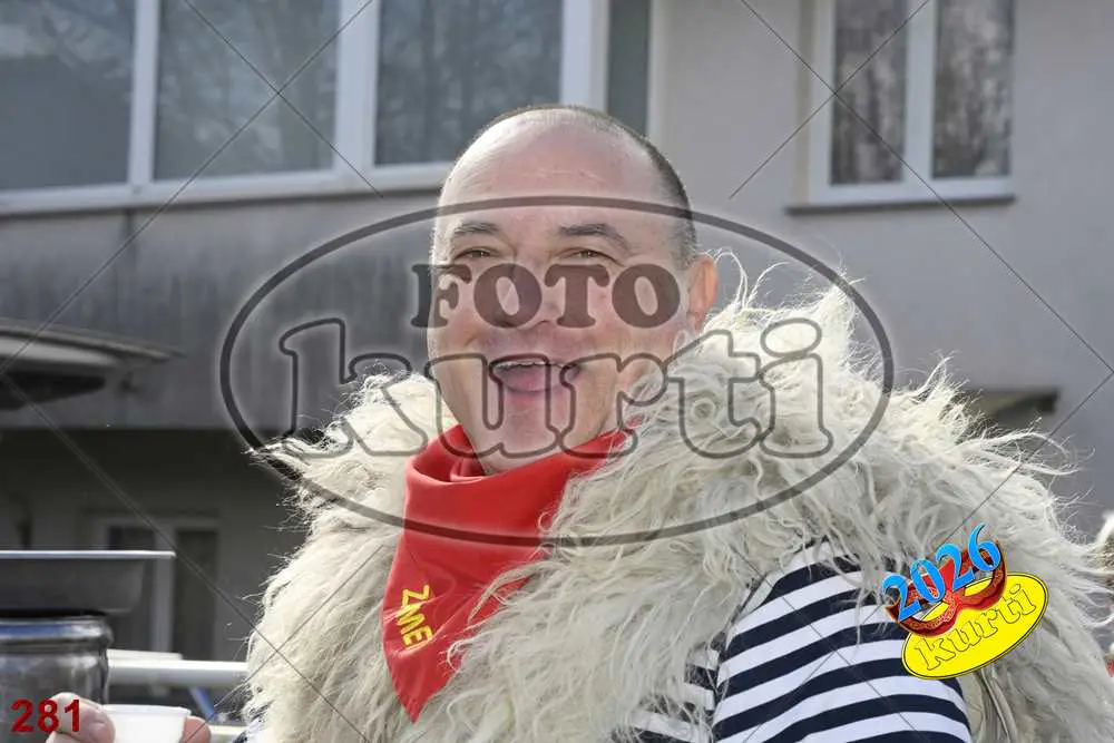 04. Zametski zvončari 1 - FotoKurti