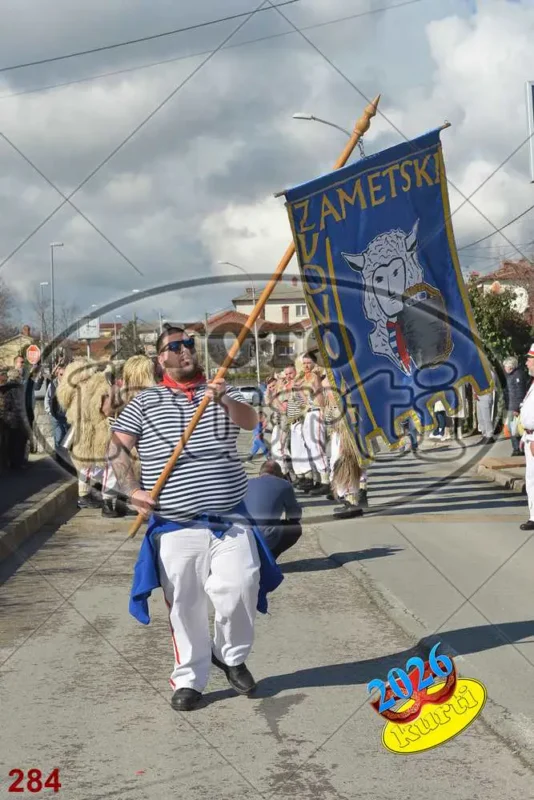 04. Zametski zvončari 4 - FotoKurti