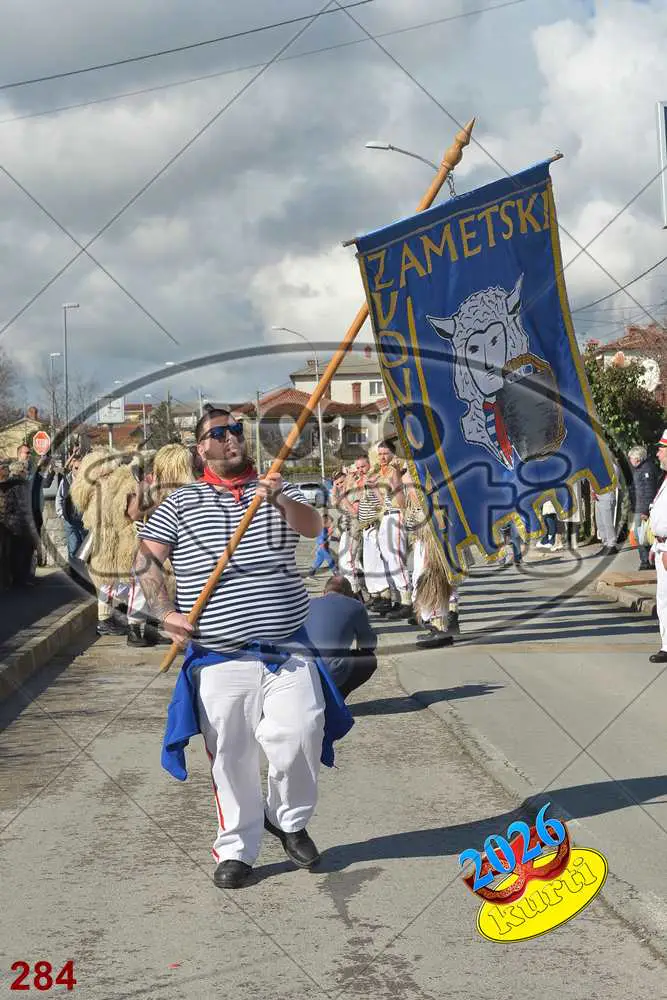 04. Zametski zvončari 4 - FotoKurti