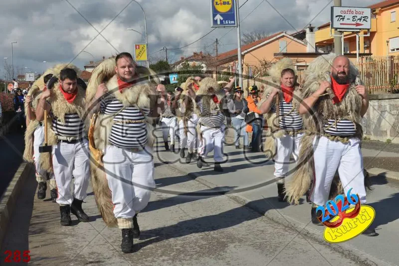04. Zametski zvončari 5 - FotoKurti