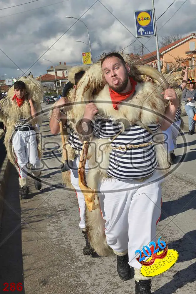 04. Zametski zvončari 6 - FotoKurti