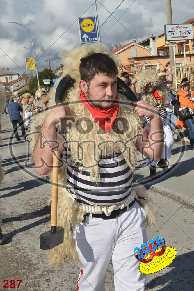 04. Zametski zvončari 7 - FotoKurti