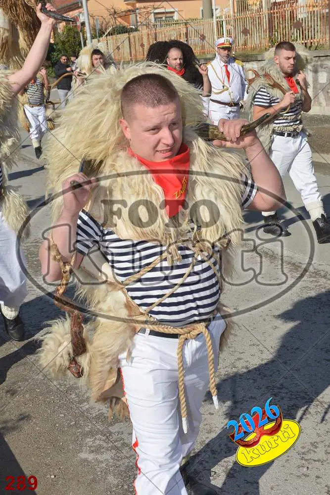 04. Zametski zvončari 9 - FotoKurti