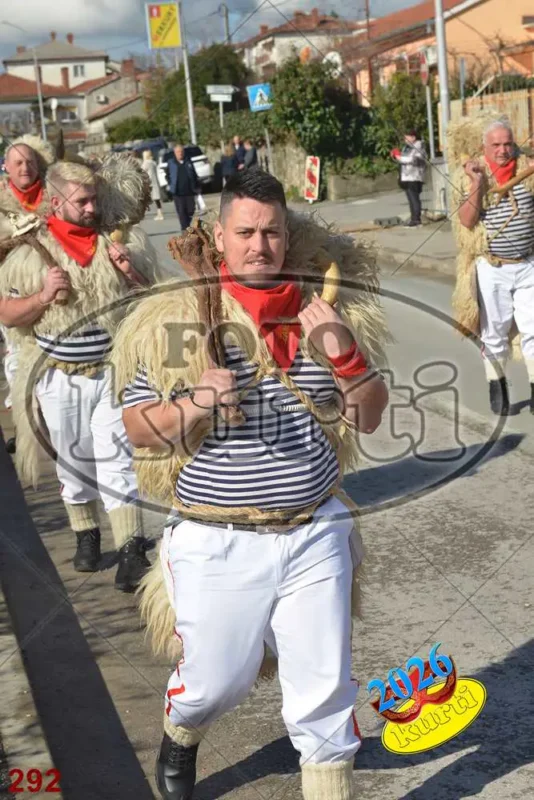 04. Zametski zvončari 12 - FotoKurti