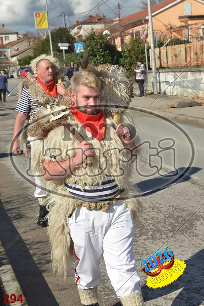 04. Zametski zvončari 2 - FotoKurti