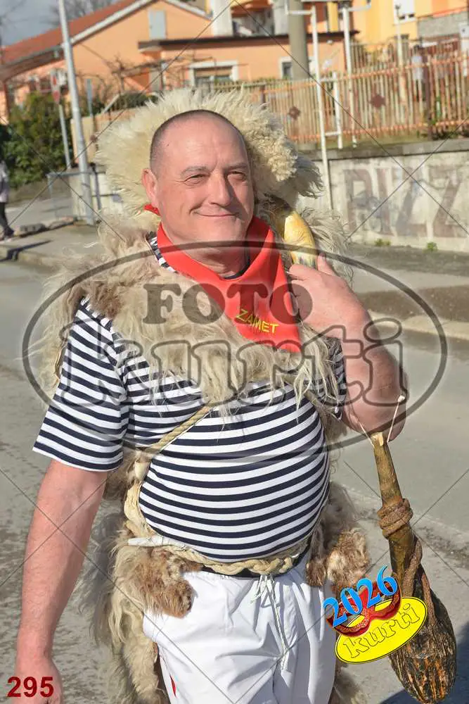 04. Zametski zvončari 3 - FotoKurti