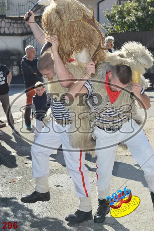 04. Zametski zvončari 4 - FotoKurti