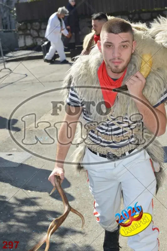 04. Zametski zvončari 5 - FotoKurti