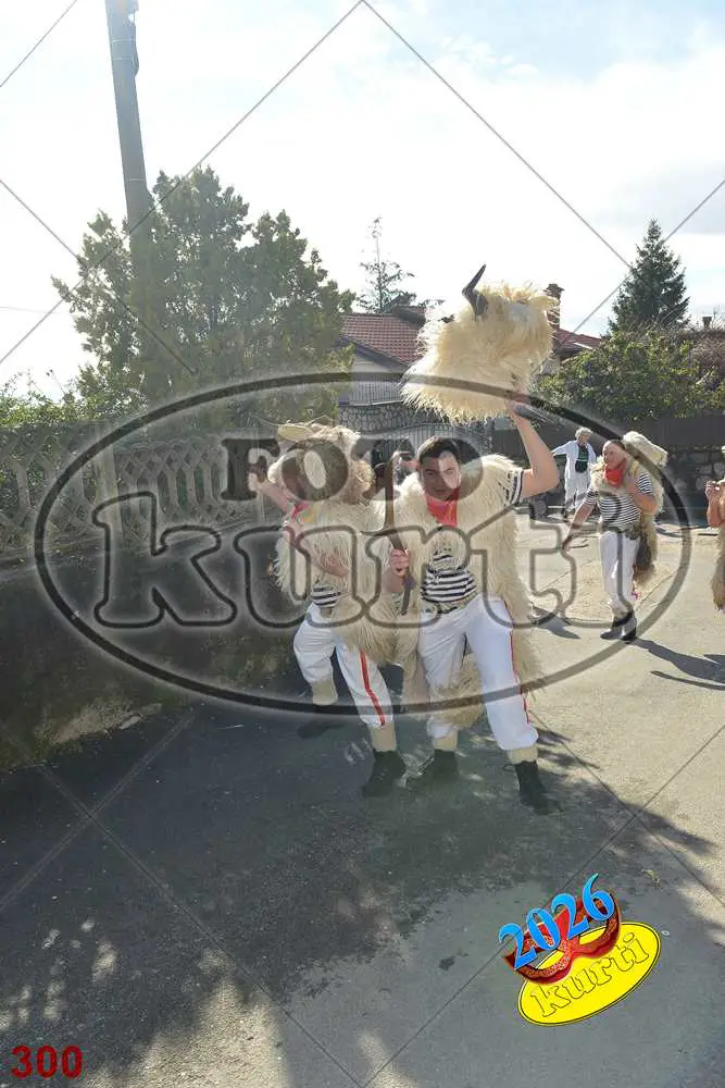 04. Zametski zvončari 8 - FotoKurti