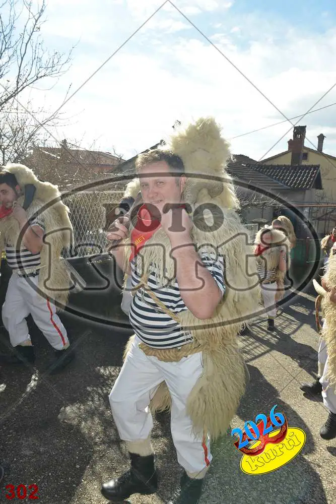 04. Zametski zvončari 10 - FotoKurti