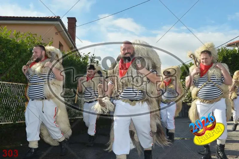 04. Zametski zvončari 11 - FotoKurti