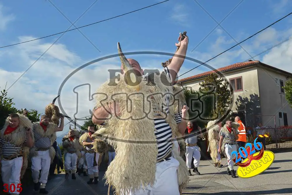 04. Zametski zvončari 1 - FotoKurti
