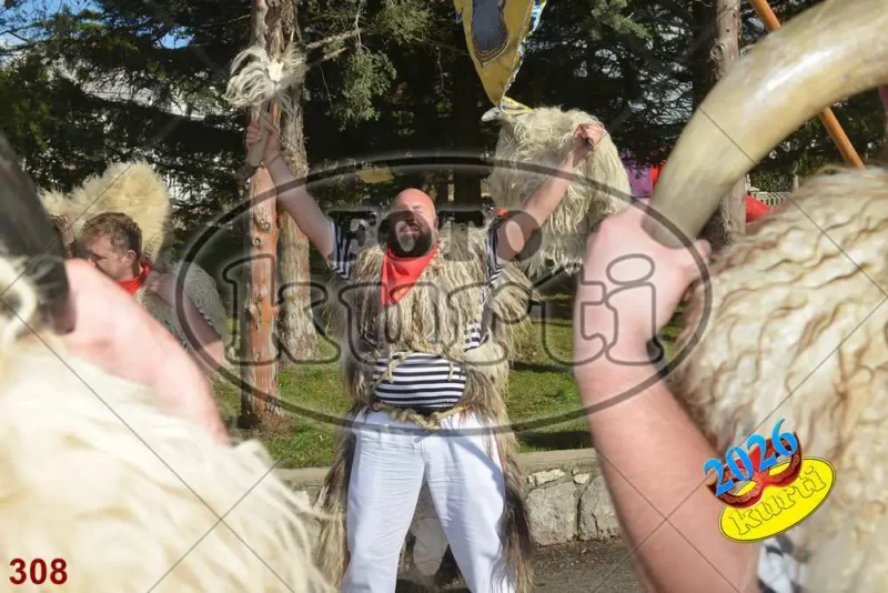 04. Zametski zvončari 4 - FotoKurti