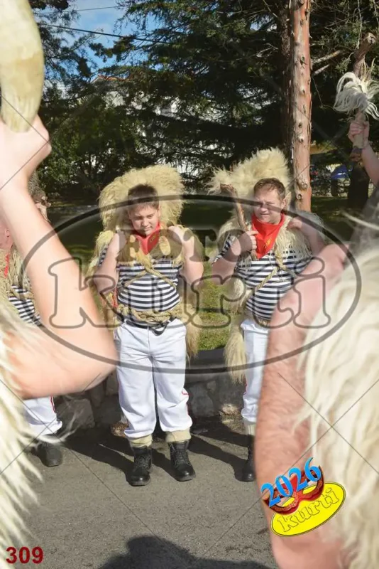 04. Zametski zvončari 5 - FotoKurti
