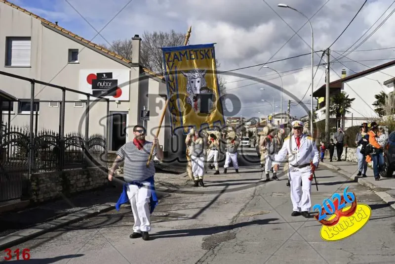 04. Zametski zvončari 12 - FotoKurti