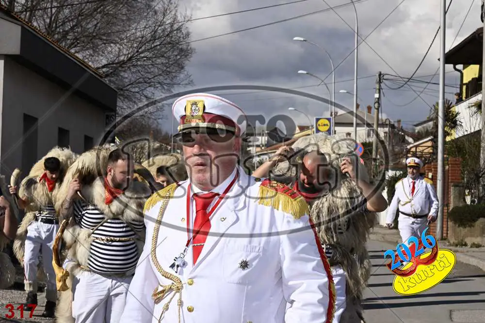 04. Zametski zvončari 1 - FotoKurti