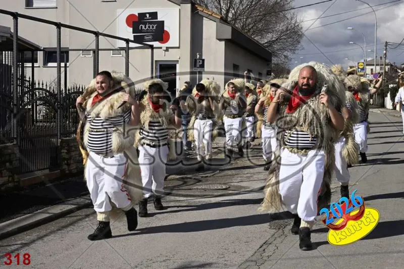 04. Zametski zvončari 2 - FotoKurti