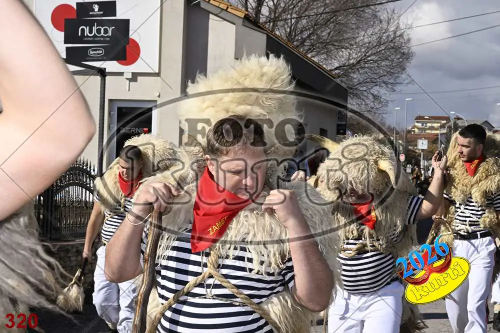 04. Zametski zvončari 4 - FotoKurti