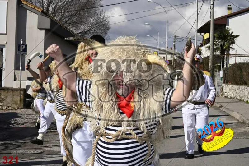 04. Zametski zvončari 5 - FotoKurti