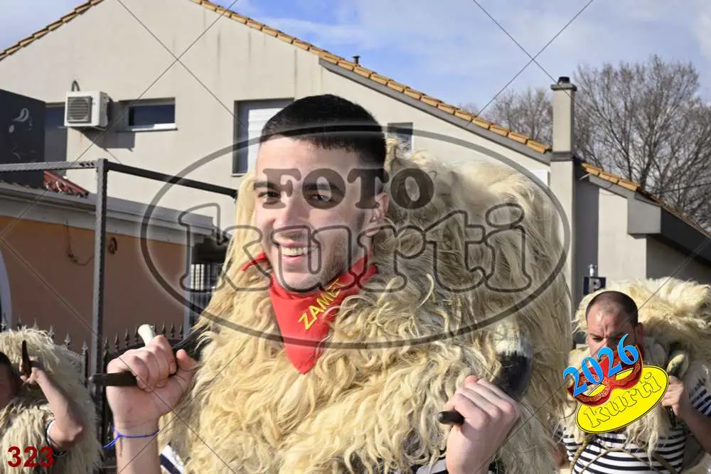 04. Zametski zvončari 7 - FotoKurti