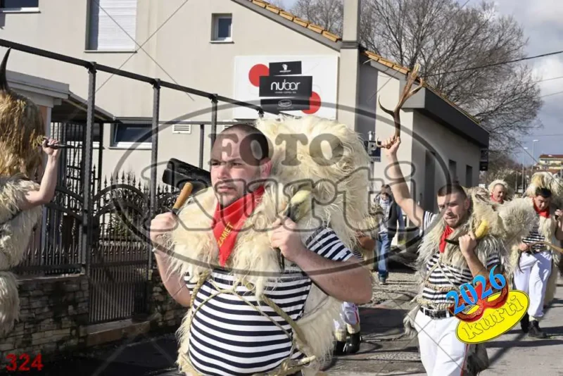 04. Zametski zvončari 8 - FotoKurti