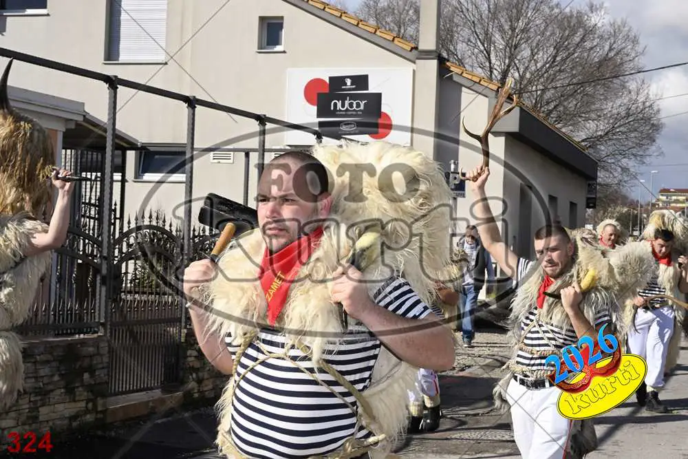 04. Zametski zvončari 8 - FotoKurti