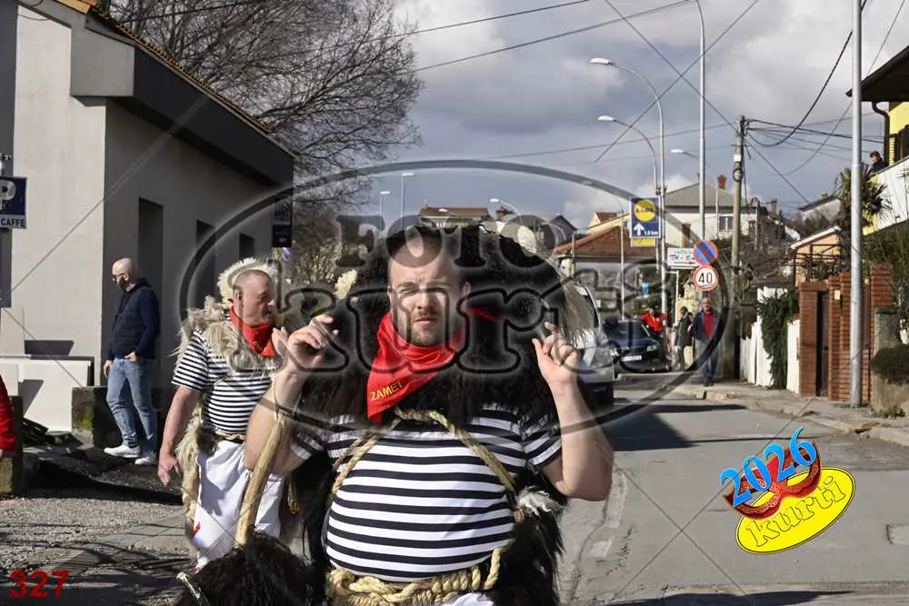 04. Zametski zvončari 11 - FotoKurti