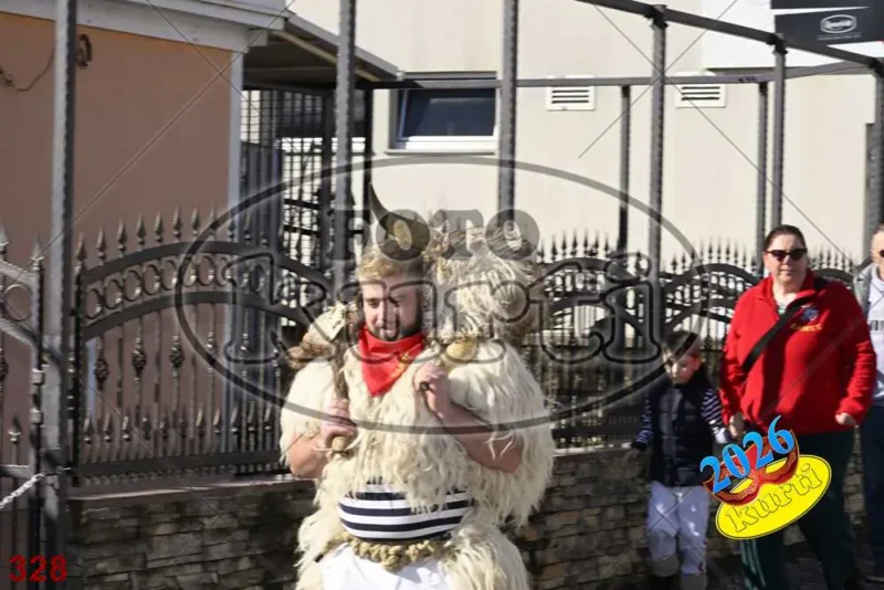 04. Zametski zvončari 12 - FotoKurti