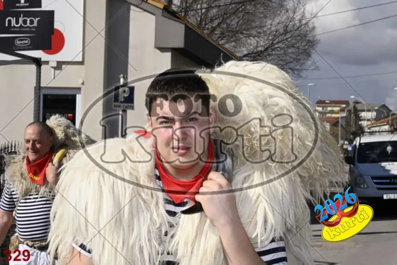 04. Zametski zvončari 1 - FotoKurti