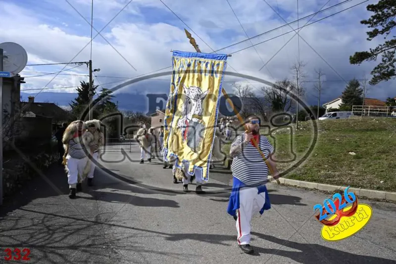 04. Zametski zvončari 4 - FotoKurti