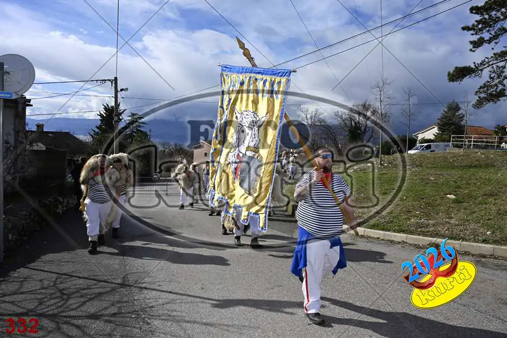 04. Zametski zvončari 4 - FotoKurti