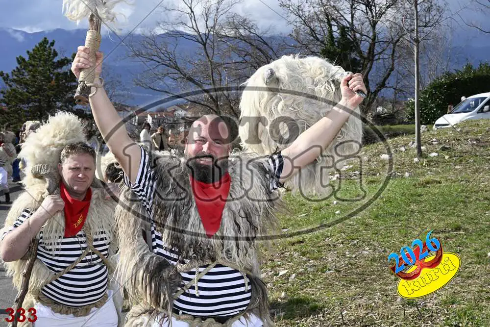 04. Zametski zvončari 5 - FotoKurti