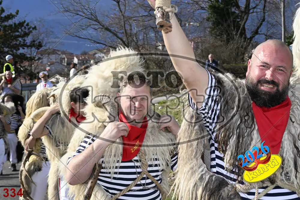 04. Zametski zvončari 6 - FotoKurti