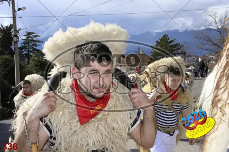 04. Zametski zvončari 8 - FotoKurti