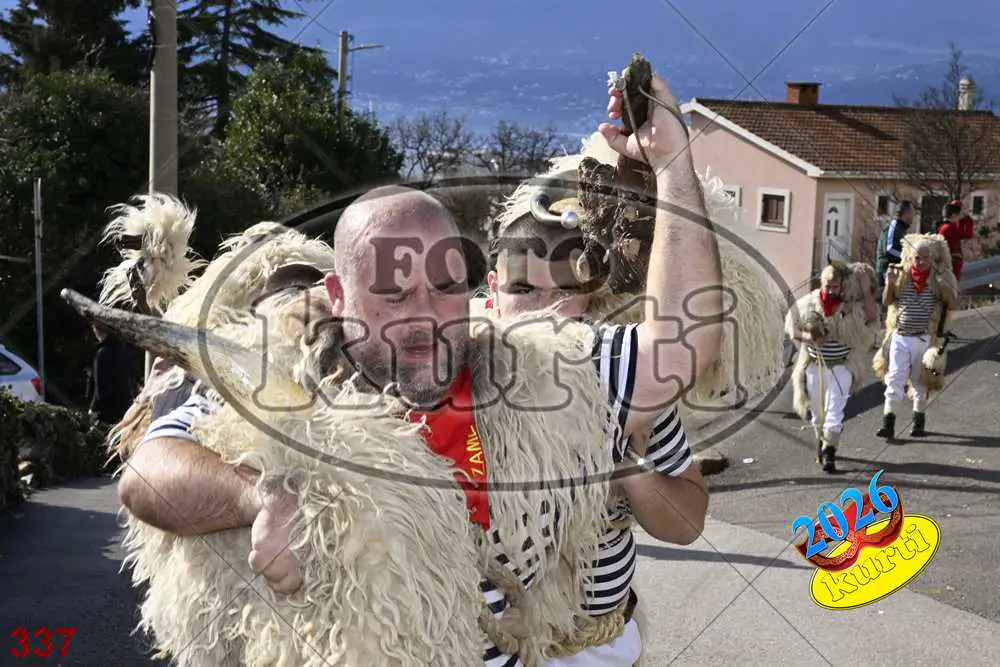 04. Zametski zvončari 9 - FotoKurti