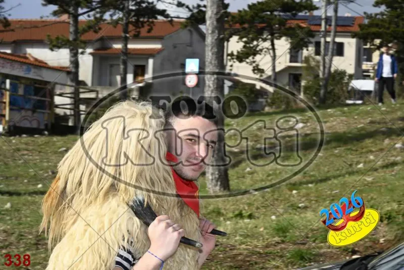 04. Zametski zvončari 10 - FotoKurti
