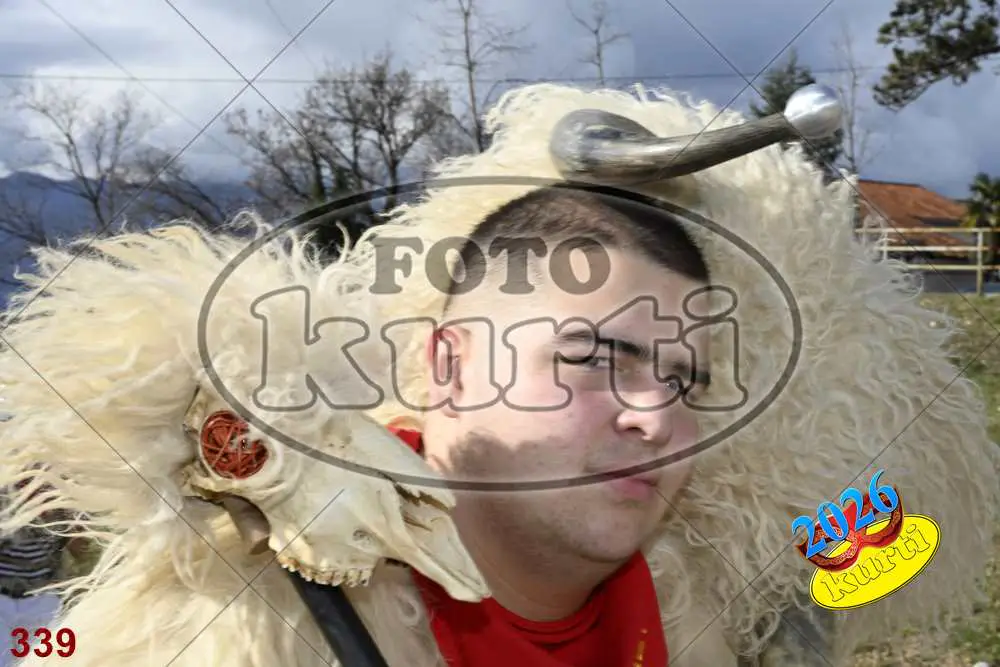 04. Zametski zvončari 11 - FotoKurti