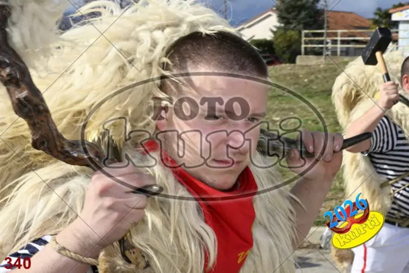 04. Zametski zvončari 12 - FotoKurti
